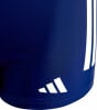 adidas 3S Bld Boxer Badehose kurz