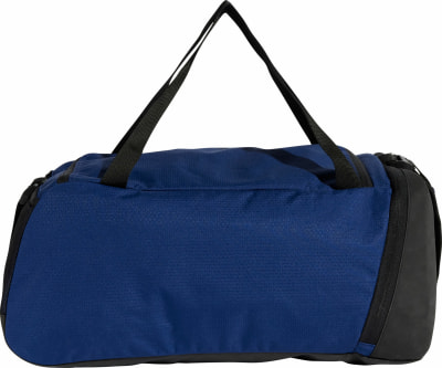 adidas Sporttasche