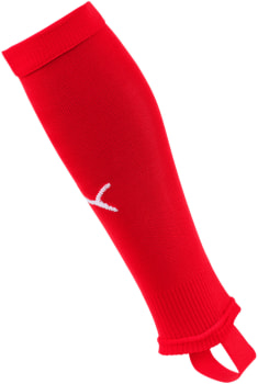 Puma Liga Stirrup Fußballstutzen