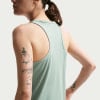 Nike Tempo Dri-Fit Running Tanktop