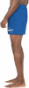 Nike 5 Volley Badeshorts