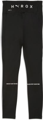 Puma W X Hyrox Essential Tight