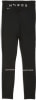 Puma W X Hyrox Essential Tight