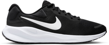 Nike Revolution 7 běžecké boty