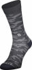 Scott Trail Camo Radsocken