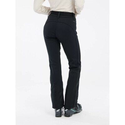 Protest PRTBABOU, dámske lyžiarske nohavice Protest PRTBABOU, dámske lyžiarske nohavice