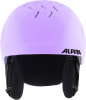 Alpina Pizi Ki. Skihelm
