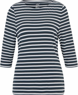 Joy Sportswear Carina 3/4 Langarmshirt Joy Sportswear Carina 3/4 Langarmshirt