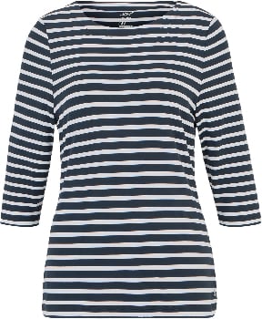 Joy Sportswear Carina 3/4 Langarmshirt