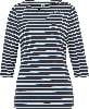 Joy Sportswear Carina 3/4 Langarmshirt