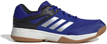 adidas Speedcourt Indoor boty 