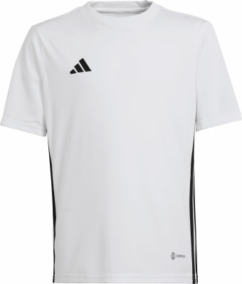 adidas TABELA 23 JSY Y FB-Trikot