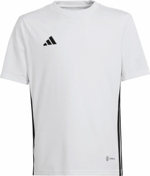 adidas TABELA 23 JSY Y FB-Trikot