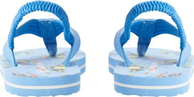 Firefly Kim XI Flip Flops