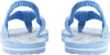 Firefly Kim XI Flip Flops