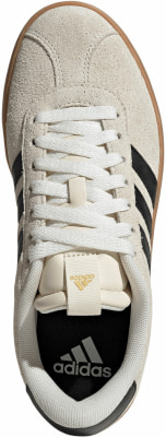 adidas Court 3.0 Freizeitschuhe adidas Court 3.0 Freizeitschuhe