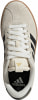 adidas Court 3.0 Freizeitschuhe