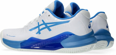 Asics Gel-Challenger 14 Clay női teniszcipő