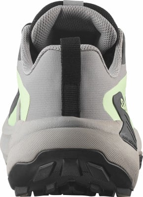 Salomon Genesis GTX Traillaufschuhe