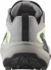 Salomon Genesis GTX Traillaufschuhe