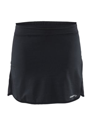 Craft Dám.cykl.sukně Free Skirt