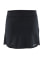 Dám.cykl.sukně Free Skirt