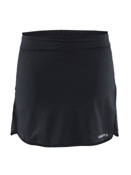 Craft Dám.cykl.sukně Free Skirt