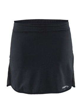 Dám.cykl.sukně Free Skirt