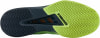 Head Sprint Pro 4.0 Clay Tennisschuhe
