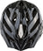 Panoma Classic Radhelm