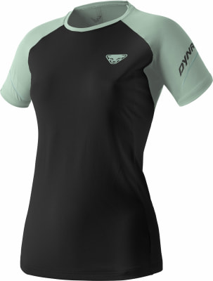 Dynafit Alpine Pro Laufshirt
