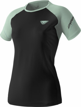 Dynafit Alpine Pro Laufshirt