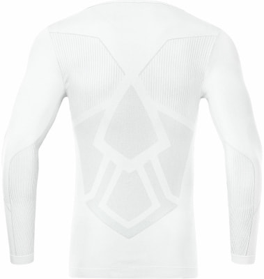 Jako Comfort 2.0 Kompressionsshirt