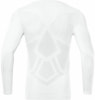 Jako Comfort 2.0 Kompressionsshirt