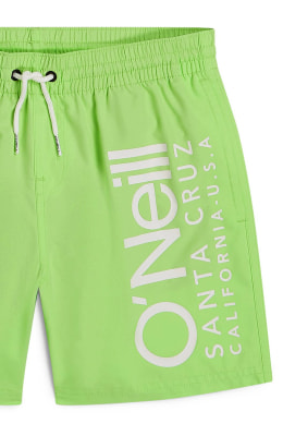 O'Neill Original Cali 14 Badeshorts