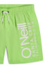 O'Neill Original Cali 14 Badeshorts