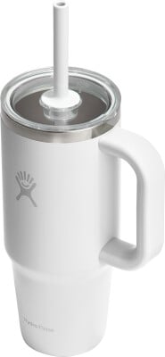 Hydro Flask 24 oz izolačný pohár Hydro Flask 24 oz izolačný pohár