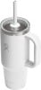 Hydro Flask 24 oz izolačný pohár