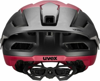 Uvex Renegade MIPS MTB-Helm Uvex Renegade MIPS MTB-Helm