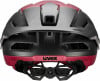 Uvex Renegade MIPS MTB-Helm