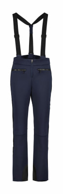 Icepeak Ellsworth Extreme Skihose mit Träger