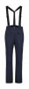 Icepeak Ellsworth Extreme Skihose mit Träger