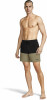 Nike 5 Volley Badeshorts