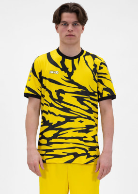 Jako Animal Trainingstrikot Jako Animal Trainingstrikot
