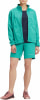 Nakamura Akrona III Softshelljacke