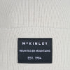 McKINLEY Marwin Haube