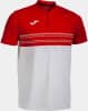 Joma Smash férfi teniszpóló