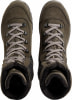 McKINLEY Mauretta II AQX Winterstiefel