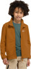 Jack Wolfskin Taunus 100 Fleecejacke