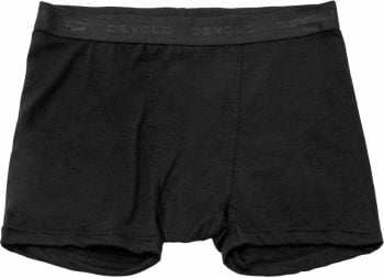 Devold Breeze Boxer Funktionsunterhose